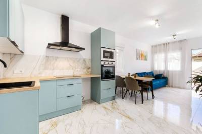 Gerenoveerde_woning_in_torrevieja_9_original