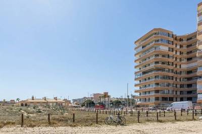 Vastgoed-la-mata-torrevieja_18_original