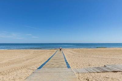 Vastgoed-la-mata-torrevieja_1_original