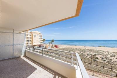 Vastgoed-la-mata-torrevieja_2_original