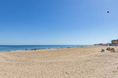 Vastgoed-la-mata-torrevieja_3_original