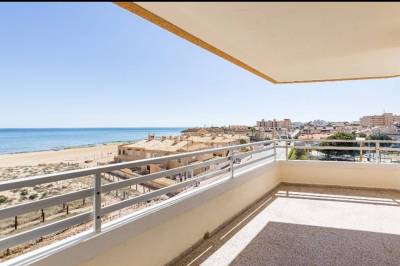 Vastgoed-la-mata-torrevieja_6_original