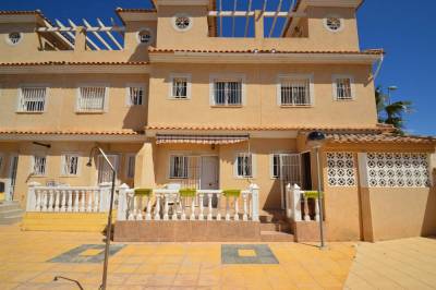property-for-sale-dunes-guardamar_15_original
