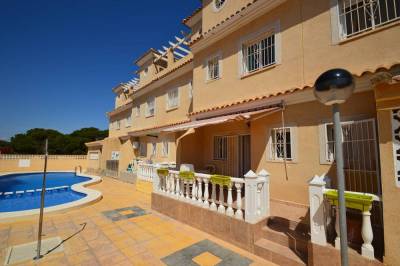 property-for-sale-dunes-guardamar_16_original
