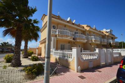 property-for-sale-dunes-guardamar_17_original