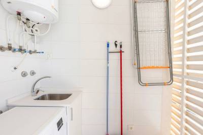 Eerstelijn_strand_appartement_14_original