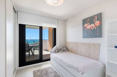 Eerstelijn_strand_appartement_1_original