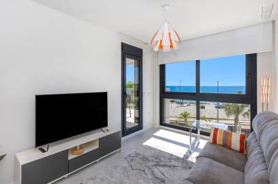Eerstelijn_strand_appartement_21_original