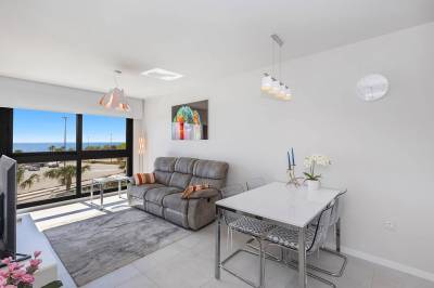 Eerstelijn_strand_appartement_22_original