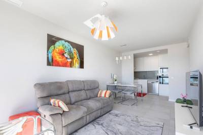 Eerstelijn_strand_appartement_23_original