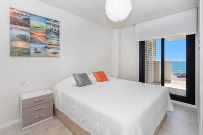 Eerstelijn_strand_appartement_31_original