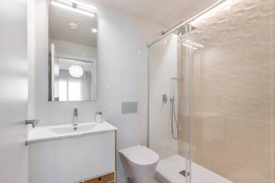Eerstelijn_strand_appartement_33_original