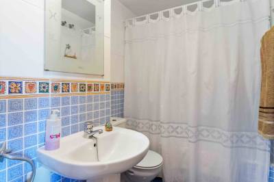 Appartement_Cabo_Roig_10_original