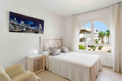 Appartement_Cabo_Roig_11_original