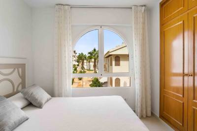 Appartement_Cabo_Roig_12_original