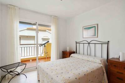 Appartement_Cabo_Roig_13_original