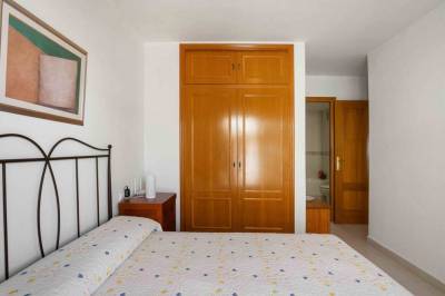 Appartement_Cabo_Roig_14_original