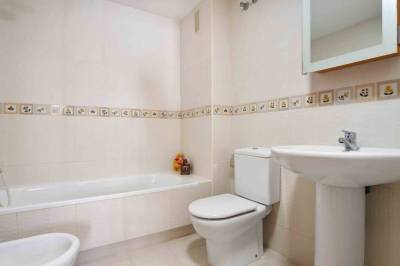 Appartement_Cabo_Roig_15_original
