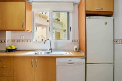 Appartement_Cabo_Roig_17_original
