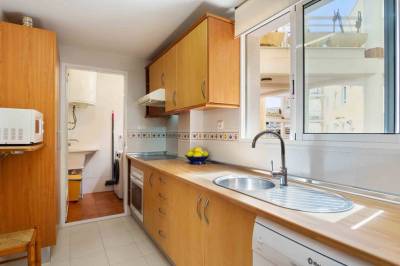 Appartement_Cabo_Roig_18_original