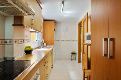 Appartement_Cabo_Roig_19_original