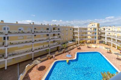 Appartement_Cabo_Roig_1_original