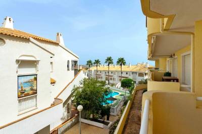 Appartement_Cabo_Roig_20_original