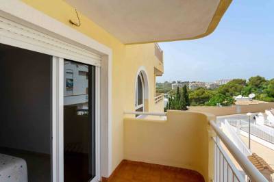 Appartement_Cabo_Roig_21_original