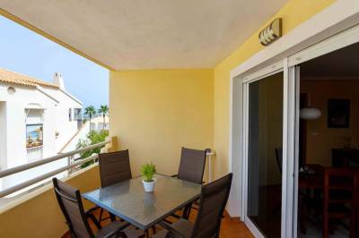 Appartement_Cabo_Roig_22_original