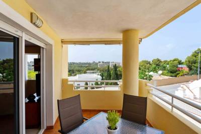 Appartement_Cabo_Roig_23_original