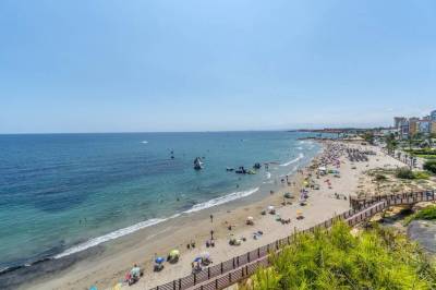 Appartement_Cabo_Roig_25_original