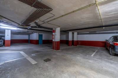 Appartement_Cabo_Roig_26_original