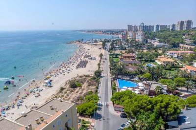 Appartement_Cabo_Roig_27_original