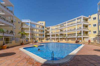 Appartement_Cabo_Roig_2_original