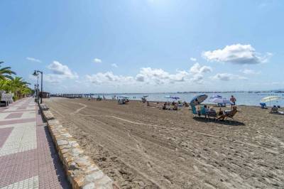 Appartement_Cabo_Roig_3_original