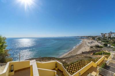 Appartement_Cabo_Roig_4_original