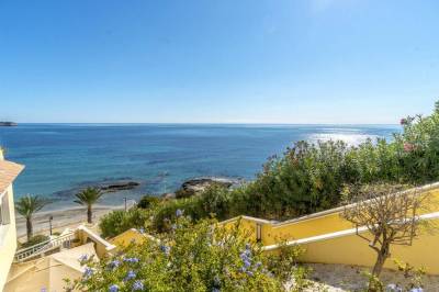 Appartement_Cabo_Roig_5_original