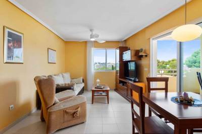 Appartement_Cabo_Roig_6_original