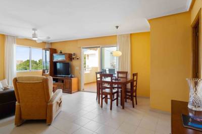 Appartement_Cabo_Roig_7_original