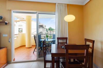 Appartement_Cabo_Roig_8_original