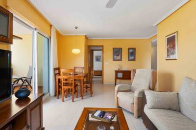 Appartement_Cabo_Roig_9_original