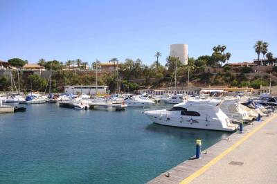 property-for-sale-cabo-roig-area_2_original