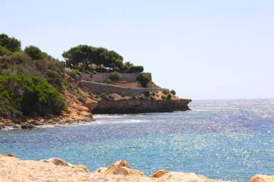 property-for-sale-cabo-roig-area_3_original