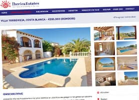 selling-advert image advert