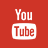 you_tube.png