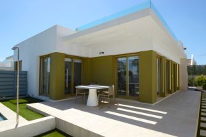 Real Estate Costa Blanca, Orihuela COM_IPROPERTY_SPAIN