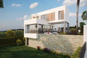 Real Estate Costa Blanca, Algorfa COM_IPROPERTY_SPAIN