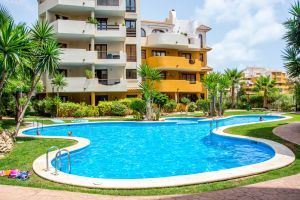 Real Estate Costa Blanca, Torrevieja COM_IPROPERTY_SPAIN