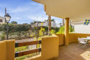 Real Estate Costa Blanca, Torrevieja COM_IPROPERTY_SPAIN