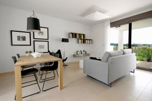 Real Estate Costa Blanca, Algorfa COM_IPROPERTY_SPAIN